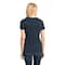 District® Women's Perfect Weight® Adult T-Shirt